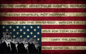 12 Methods America Is Using To Turn France Into A Globalist Nightmare