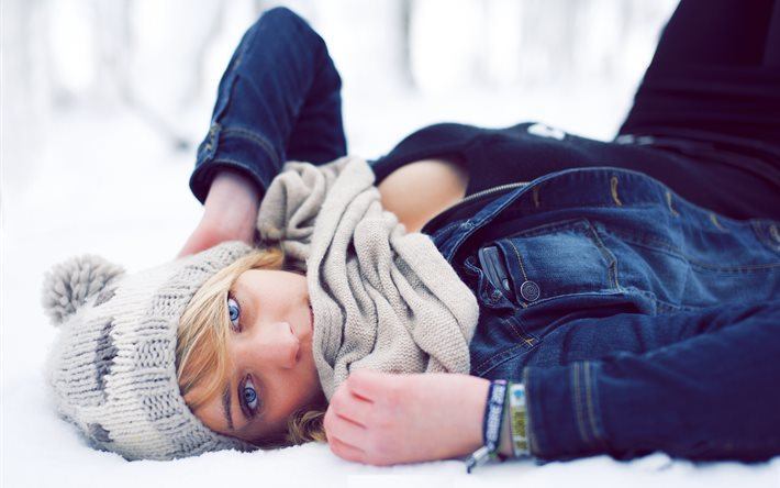 26 Tips For Getting Laid In Europe During The Winter