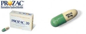 Never Date A Woman Who Takes One Of These Prescription Drugs