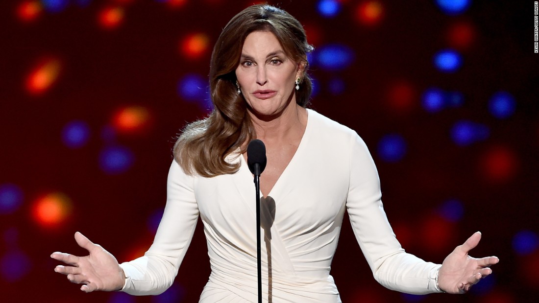 New Yorkers Can Now Be Fined $250,000 For Not Using Loony Gender Pronouns Like “Ze” And “Hir”