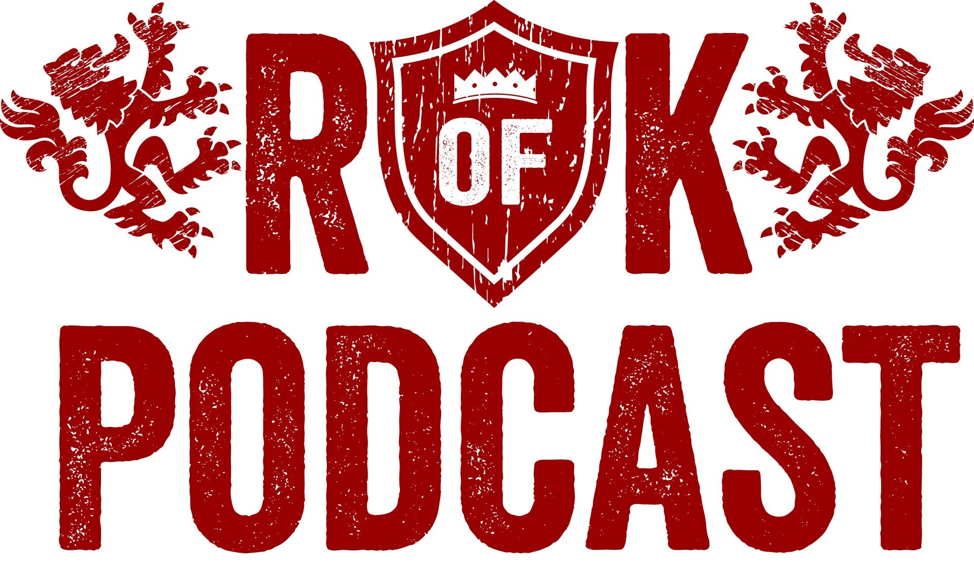 ROK Podcast: Culture War Analysis With ROK’s David Garrett Brown