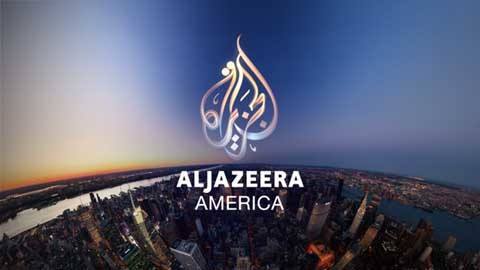 What We Can Learn From The Costly Failure Of Al Jazeera America