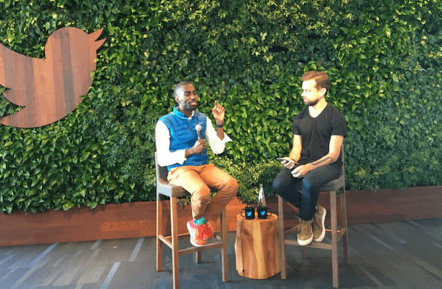 Twitter On The Road To Bankruptcy Thanks To Supporting Censorship And Social Justice