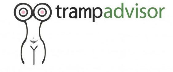 15 Ways The TrampAdvisor App Will Revolutionize Your Dating LIfe