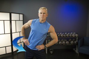 3 Tips For Men Over 40 To Increase Testosterone