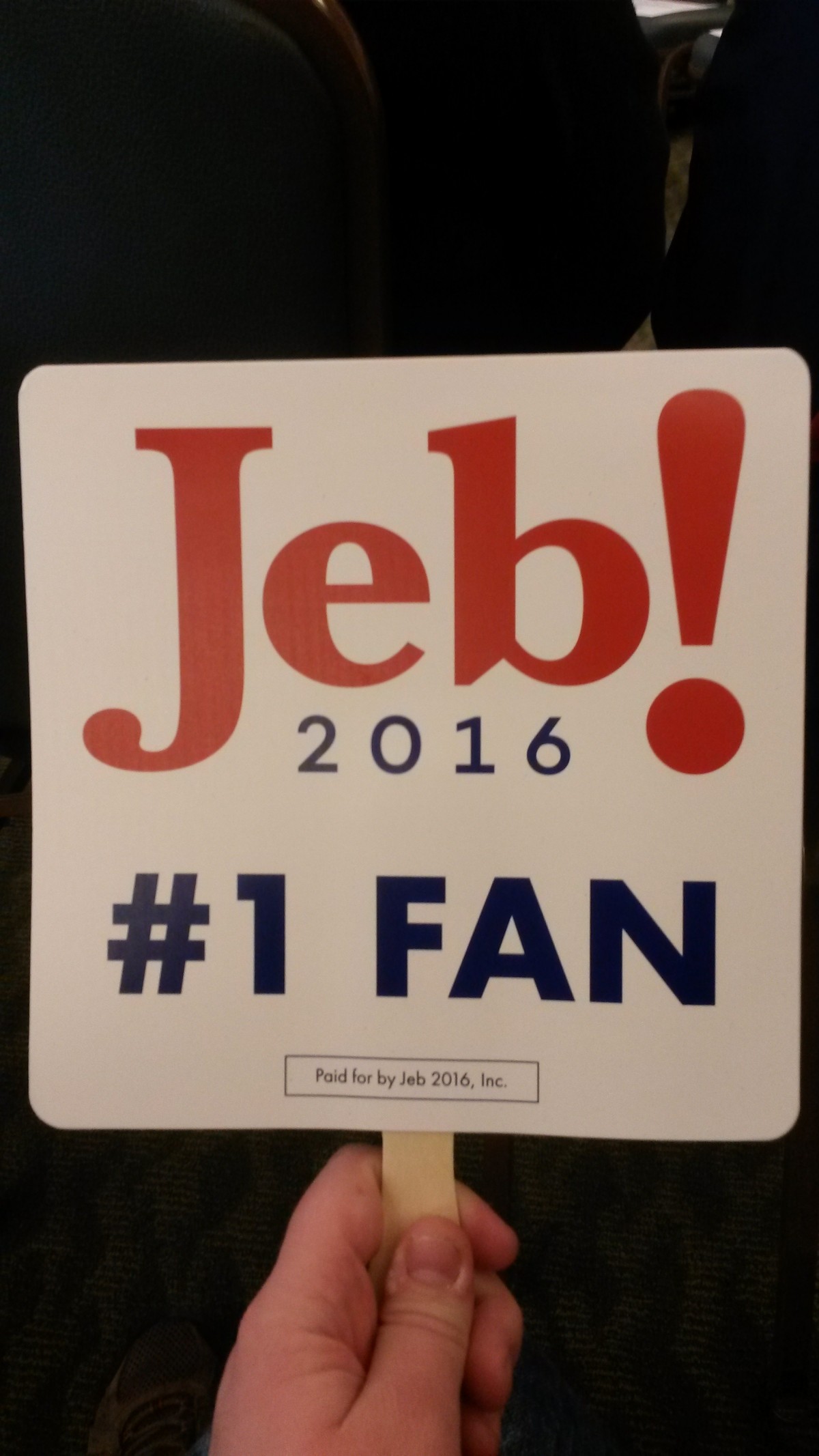 How Jeb Bush Destroyed The Bush Dynasty And Tanked His Own Campaign