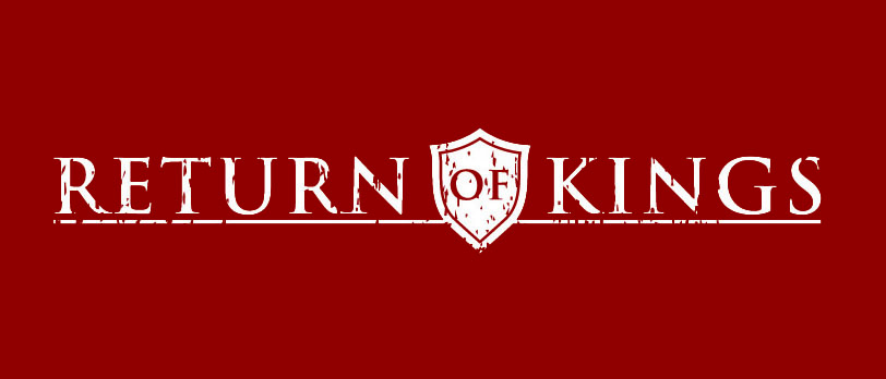 Official Timeline To The Worldwide Hysteria Over ROK’s International Meetup Day