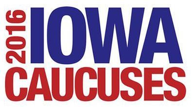 How The Iowa Presidential Caucuses Work