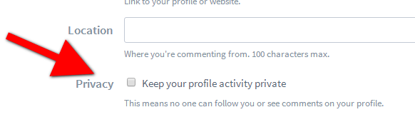 PRIVATE MEETUPS: Protocol To Attend Meetups That Now Have Hidden Meeting Locations