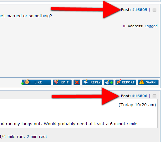 PRIVATE MEETUPS: Protocol To Attend Meetups That Now Have Hidden Meeting Locations