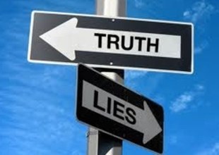 4 More Lies All Men Are Told Their Entire Lives