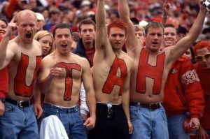 Why Do Sports Blogs Hate Sports Fans?