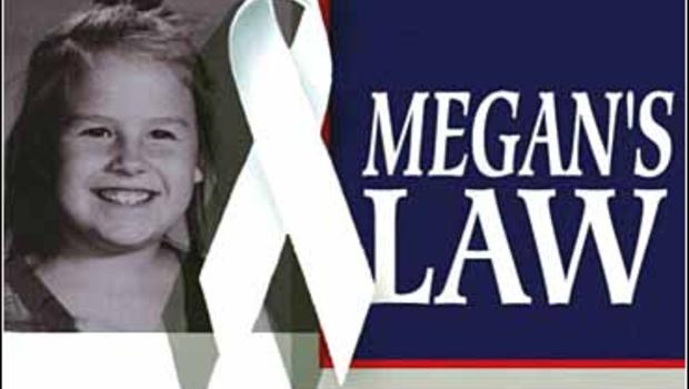 The International Megan’s Law Is The Latest Assault To Limit Your Freedom To Travel