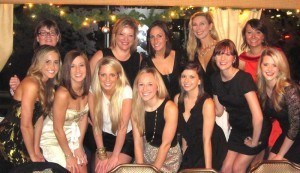 9 Things I Learned About The Depravity Of Women From Camgirl Site Chaturbate
