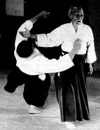 How To Choose A Style Of Martial Art To Study