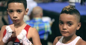 How To Choose A Style Of Martial Art To Study