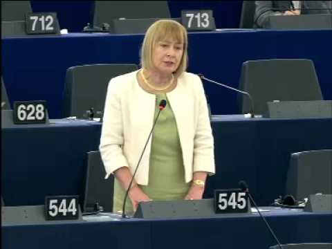 European Union MEP Mary Honeyball To Propose Banning Roosh And ROK Readers From Europe