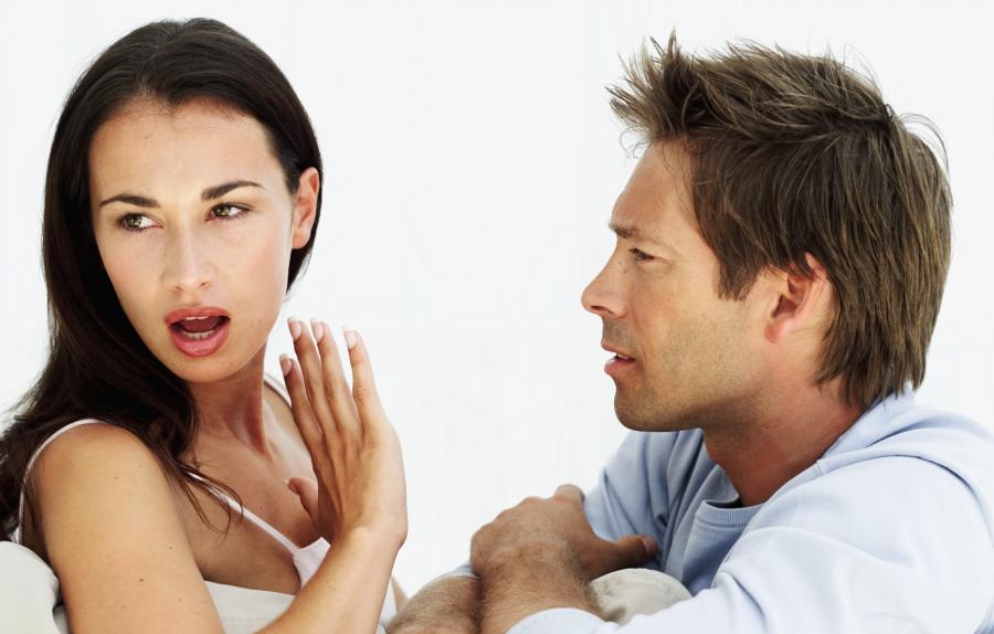 7 Ways The Realities Of Modern Culture Are Destroying Men