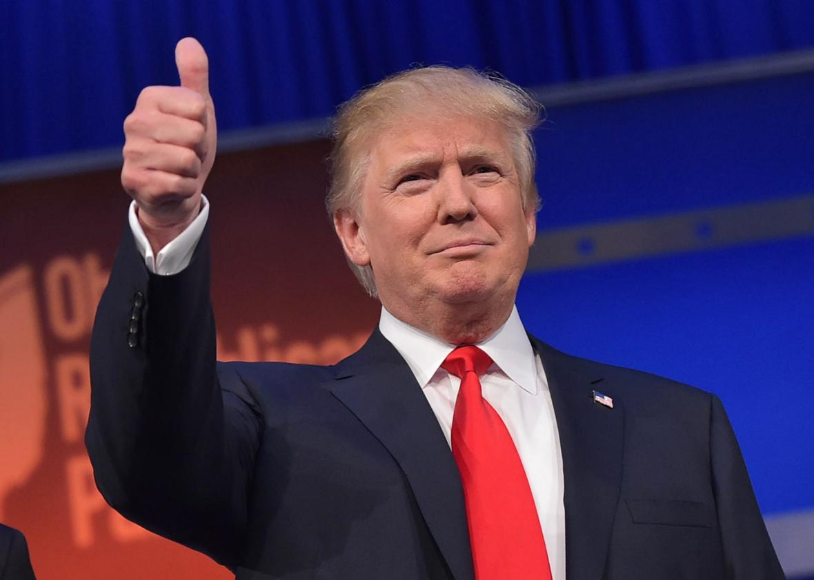 Jeb Bush Shows That A Royal Name And A Lot Of Money Won’t Win You Elections