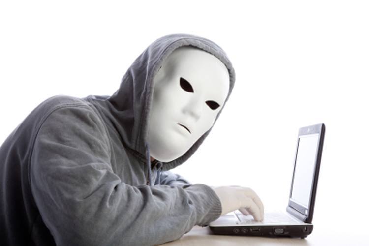 12 Ways To Increase Your Anonymity And Security Online