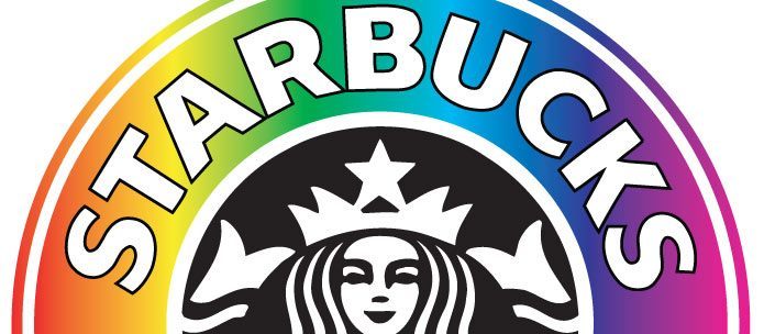 Why Heterosexual Men Should Boycott Starbucks