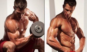 4 Reasons Why Gyms Should Be For Men Only