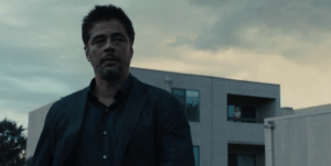 A Politically Incorrect Film That Offers A Ringside Seat To A Futile War