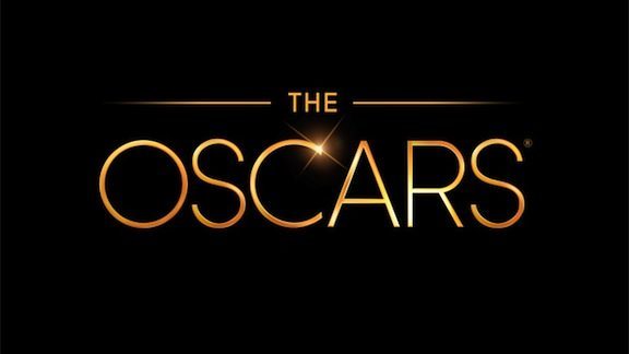 The 2016 Oscars Showed Us Which Lies The Hollywood Elite Wants Us To Believe