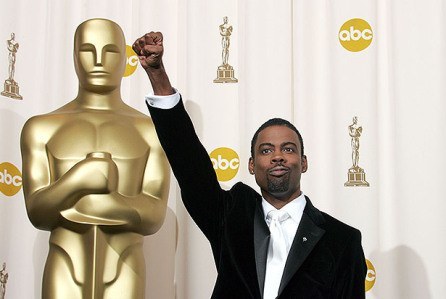 The 2016 Oscars Showed Us Which Lies The Hollywood Elite Wants Us To Believe