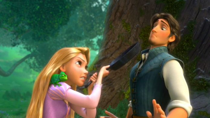 3 Things Cosmo Gets Wrong About Relationships With Men Who Own Guns