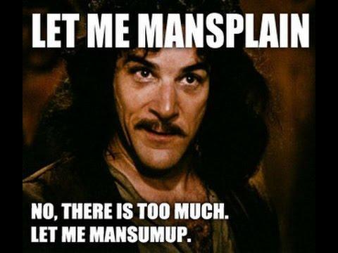 3 Things Cosmo Gets Wrong About Relationships With Men Who Own Guns