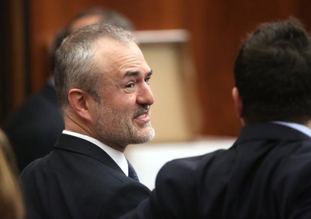 What Will Be Gawker’s Next Move After Being Ordered To Pay Hulk Hogan $115 Million?