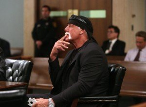 What Will Be Gawker’s Next Move After Being Ordered To Pay Hulk Hogan $115 Million?