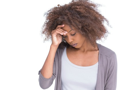 5 More Reasons I No Longer Date Black Women