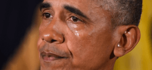 Why A Hillary Clinton Presidency Would Destroy The United States