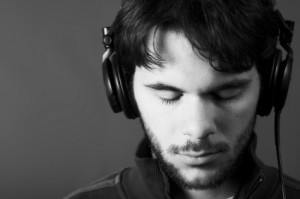 7 Pieces Of Beautiful Classical Music For Beginners