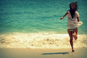 How Acknowledging Death Can Improve Your Life