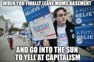 5 Signs From A DePaul University Debate That Show The Insanity Of Leftists