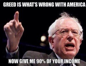 5 Signs From A DePaul University Debate That Show The Insanity Of Leftists