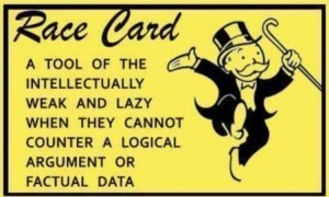 5 Signs From A DePaul University Debate That Show The Insanity Of Leftists