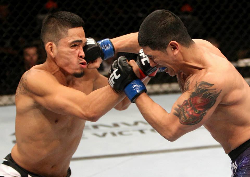 4 Effective Fighting Techniques That Every Man Should Know