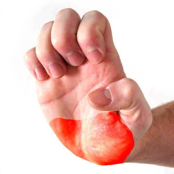 4 Effective Fighting Techniques That Every Man Should Know