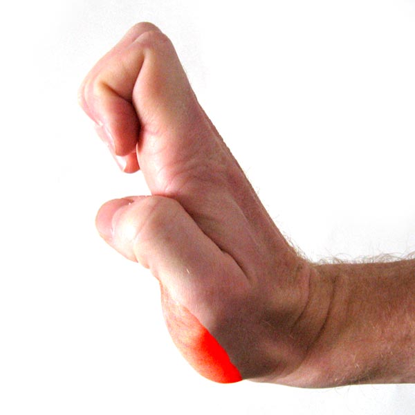 4 Effective Fighting Techniques That Every Man Should Know