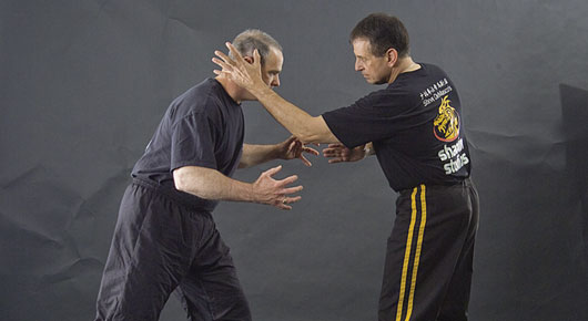 4 Effective Fighting Techniques That Every Man Should Know