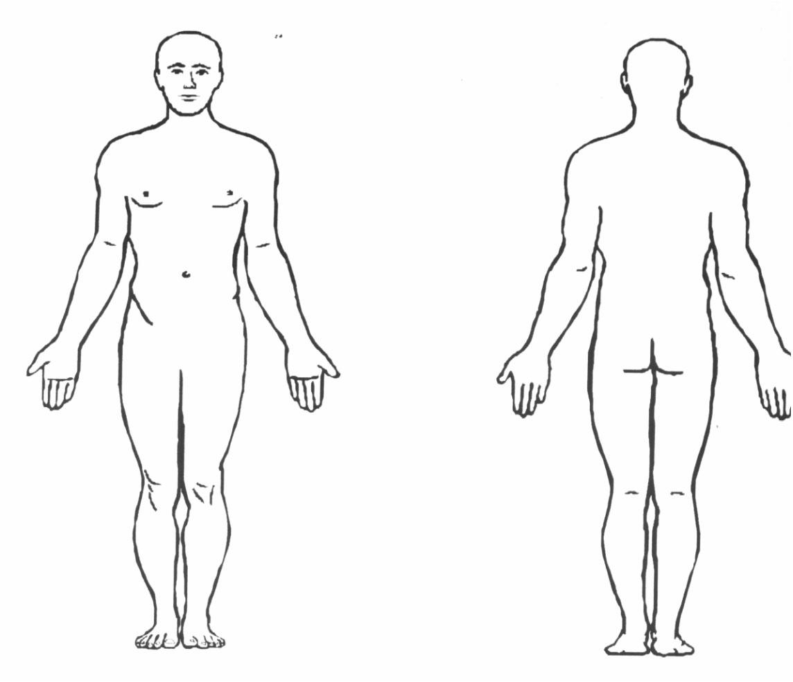 4 Effective Fighting Techniques That Every Man Should Know
