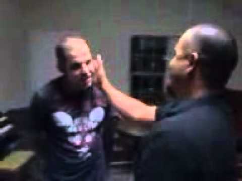 4 Effective Fighting Techniques That Every Man Should Know