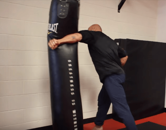 4 Effective Fighting Techniques That Every Man Should Know