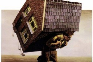 3 Financial Lies We’ve Been Told Our Whole Lives