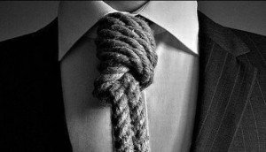 3 Financial Lies We’ve Been Told Our Whole Lives