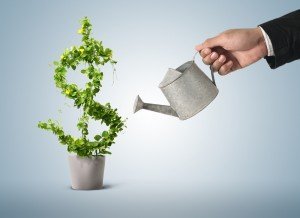 3 Financial Lies We’ve Been Told Our Whole Lives